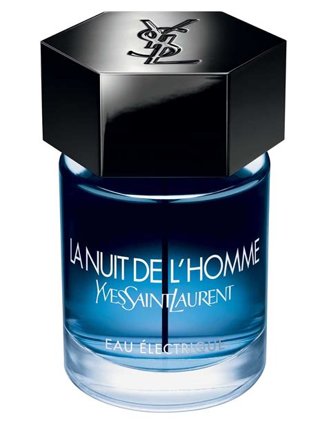 ysl nuit l& 39|ysl lanuit.